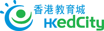 logo-HKEdCity